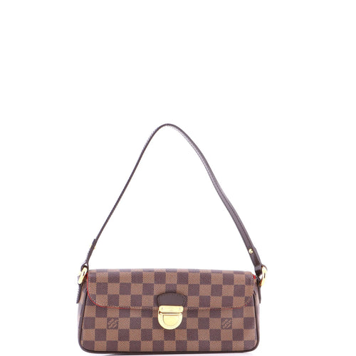 Ravello Handbag Damier PM