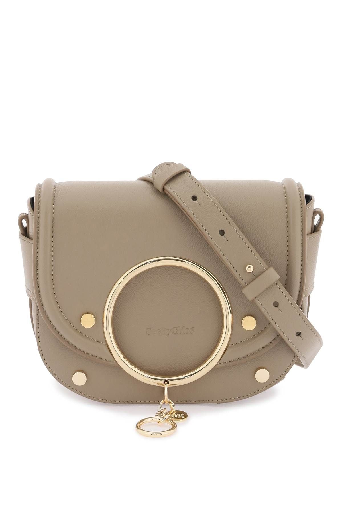 Boss Mara Shoulder Bag