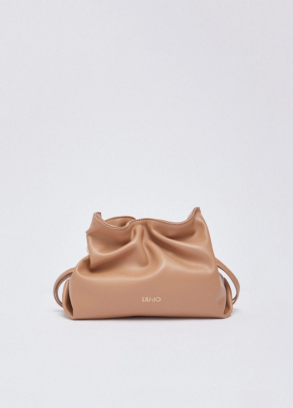 Liujo Liu Jo Sac Port?? ??paule Riccy Petit