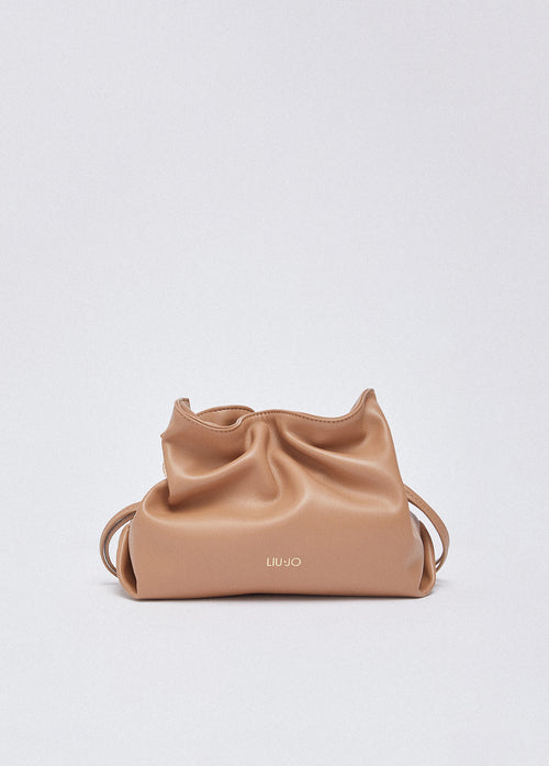 Liu Jo Sac Port?? ??paule Riccy Petit