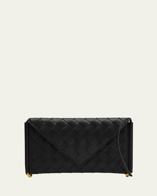 Solstice Phone Pouch Bag