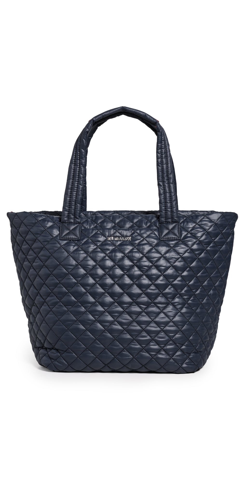 Etro MZ Wallace Medium MDeluxe Tote Bag Dawn One Size
