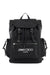 Men's Nylon Filmore Backpack For in Nero | FILMOREMDNH