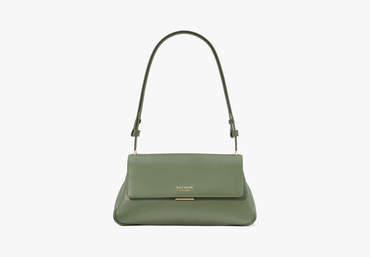 Kate Spade New York Grace Convertible Shoulder Bag