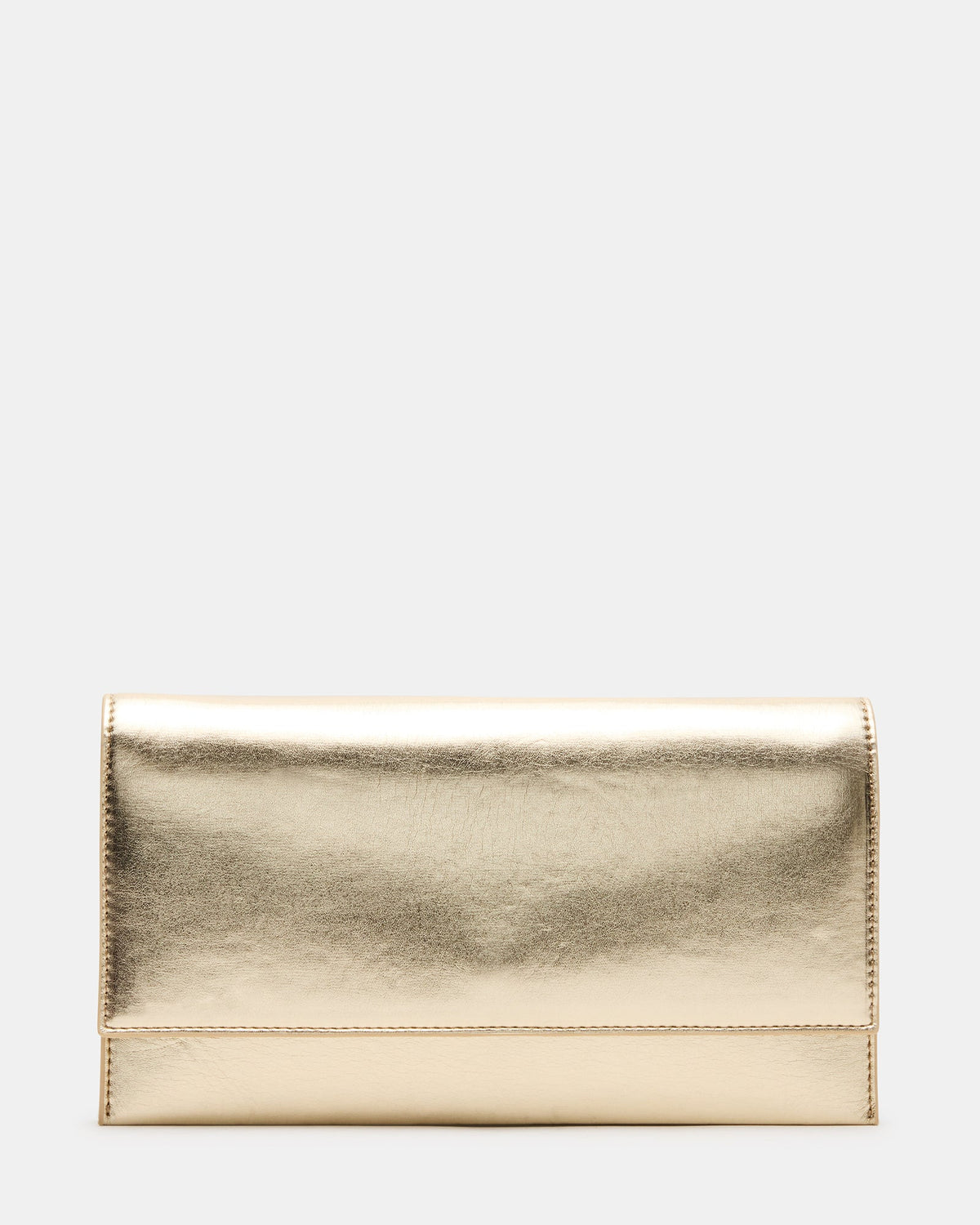 Stevemadden JULIANA BAG GOLD
