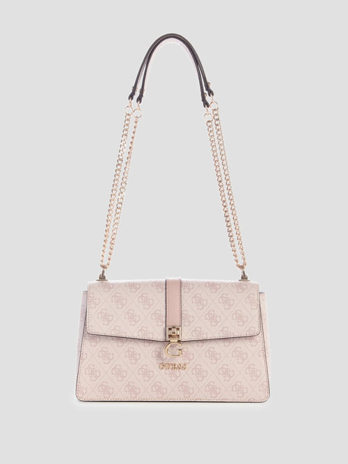 Zamira Quattro G Convertible Bag