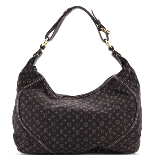Manon Handbag Mini Lin MM