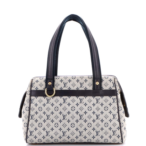 Josephine Handbag Mini Lin PM