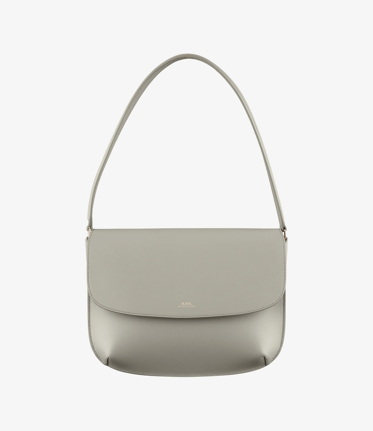 A.P.C. Sarah shoulder bag