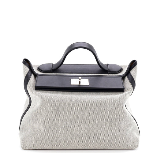 24/24 Bag Canvas and Swift 35
