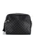 Dayton Reporter Bag Damier Graphite MM