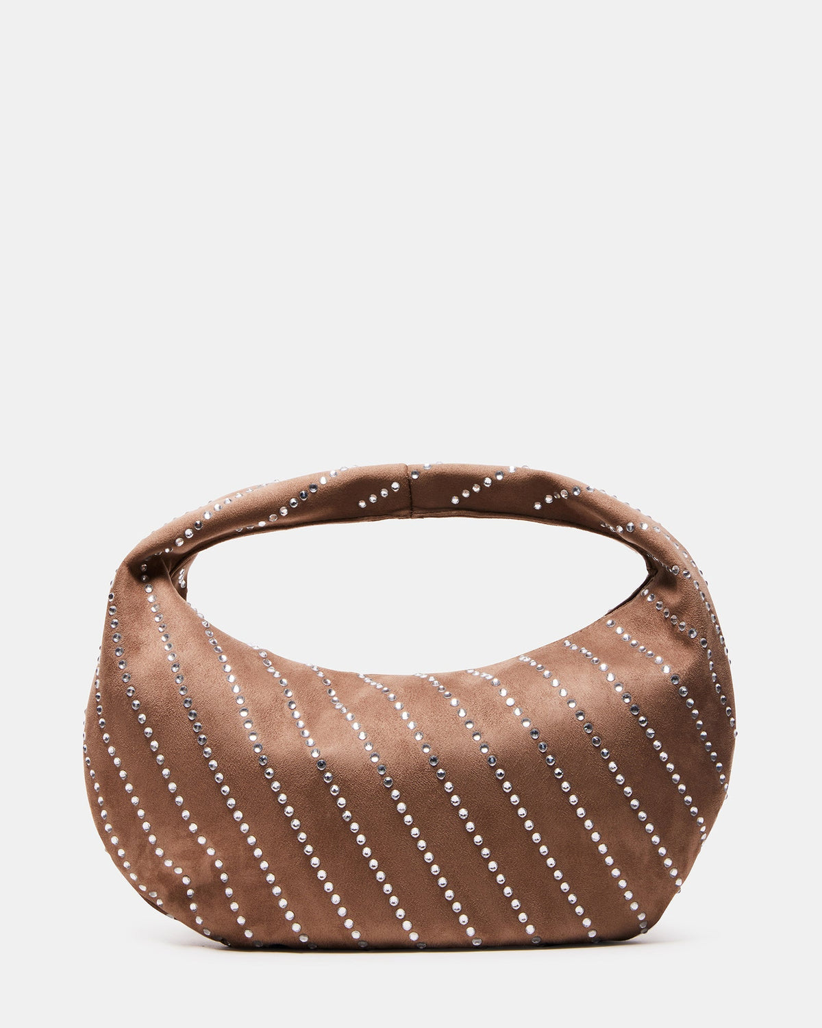 Recurate CINDI BAG TAUPE - SM REBOOTED