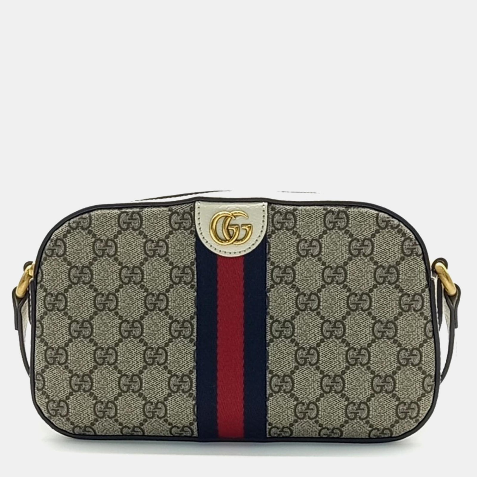 Gucci Ophidia Kameratasche