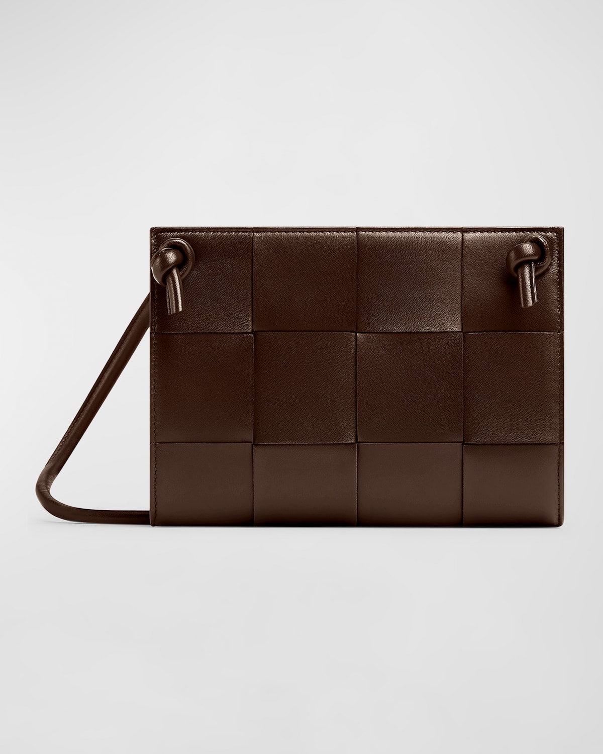 Bottega Veneta Mini-Kassettentasche