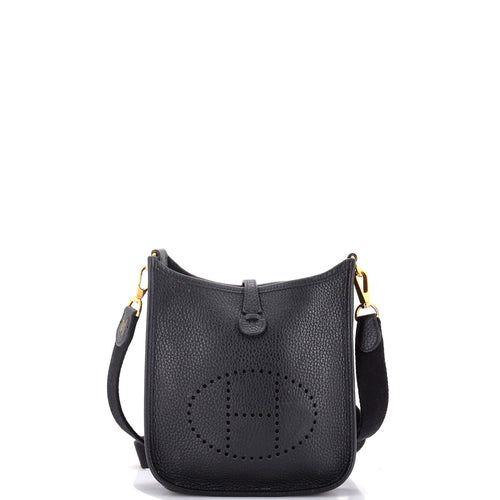 Evelyne Bag Gen III Clemence TPM