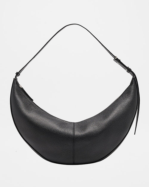 Proenza Schouler White Label Bags