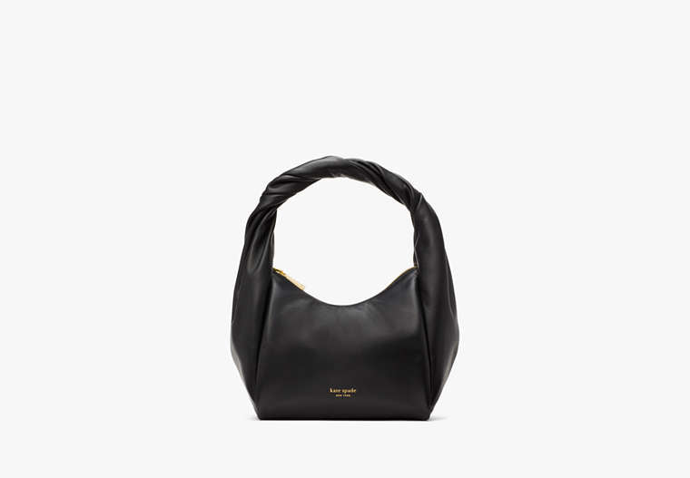 Kate Spade New York Twirl Top-handle Bag