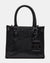 ROLIN BAG BLACK