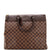 Greenwich Travel Bag Damier PM