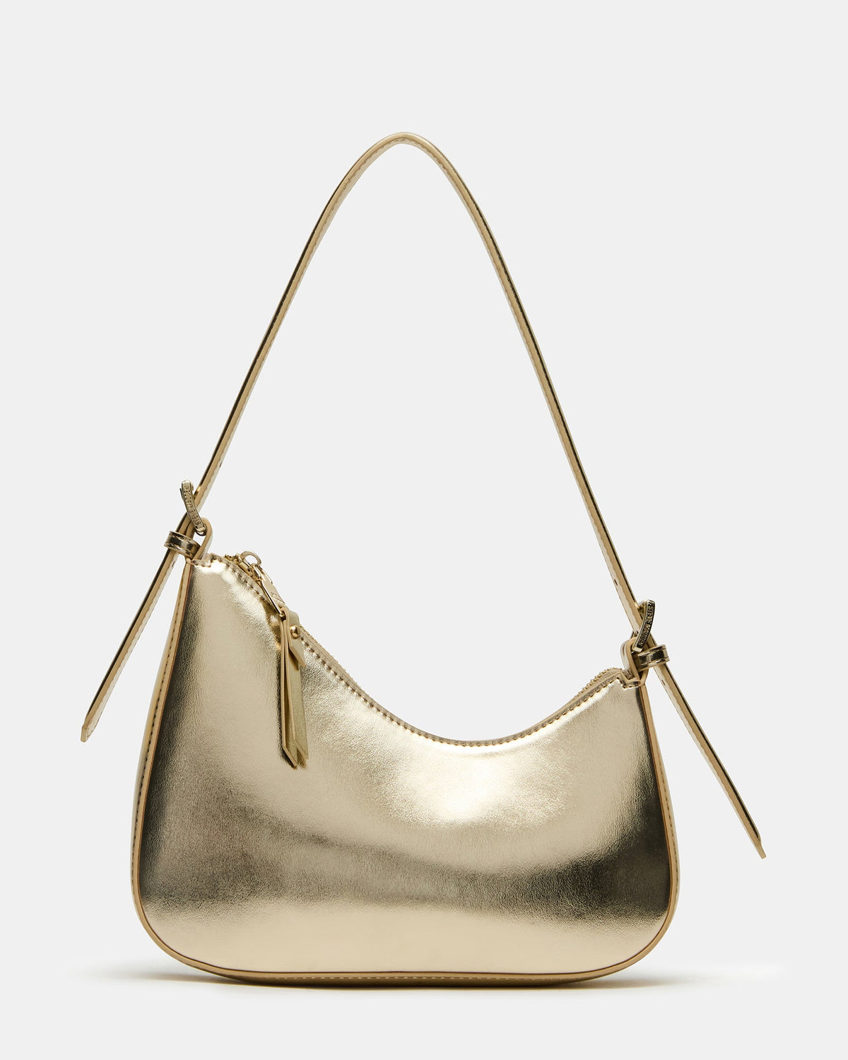 Stevemadden SMITH BAG GOLD
