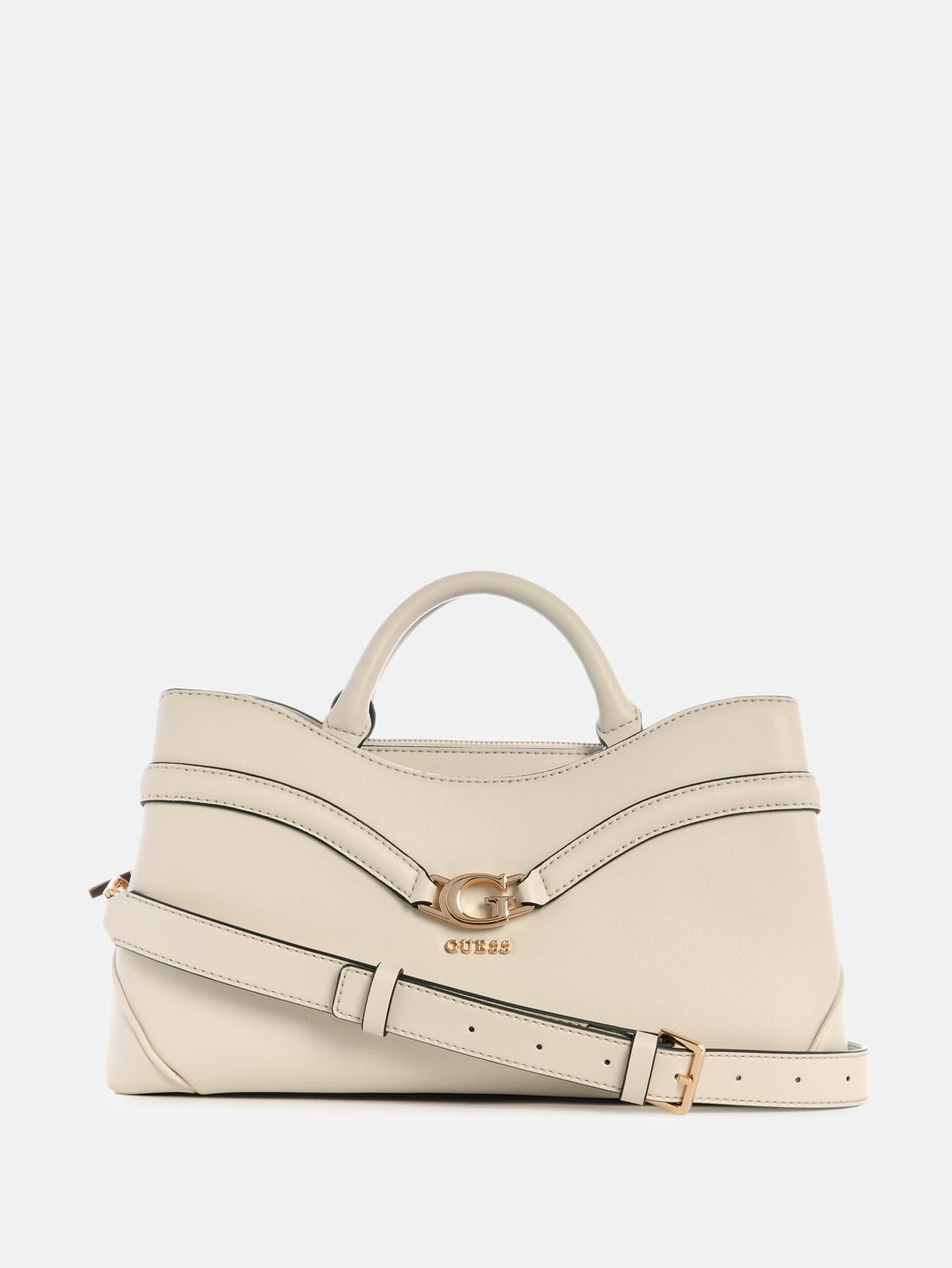 Guess Dea Girlfriend Satchel
