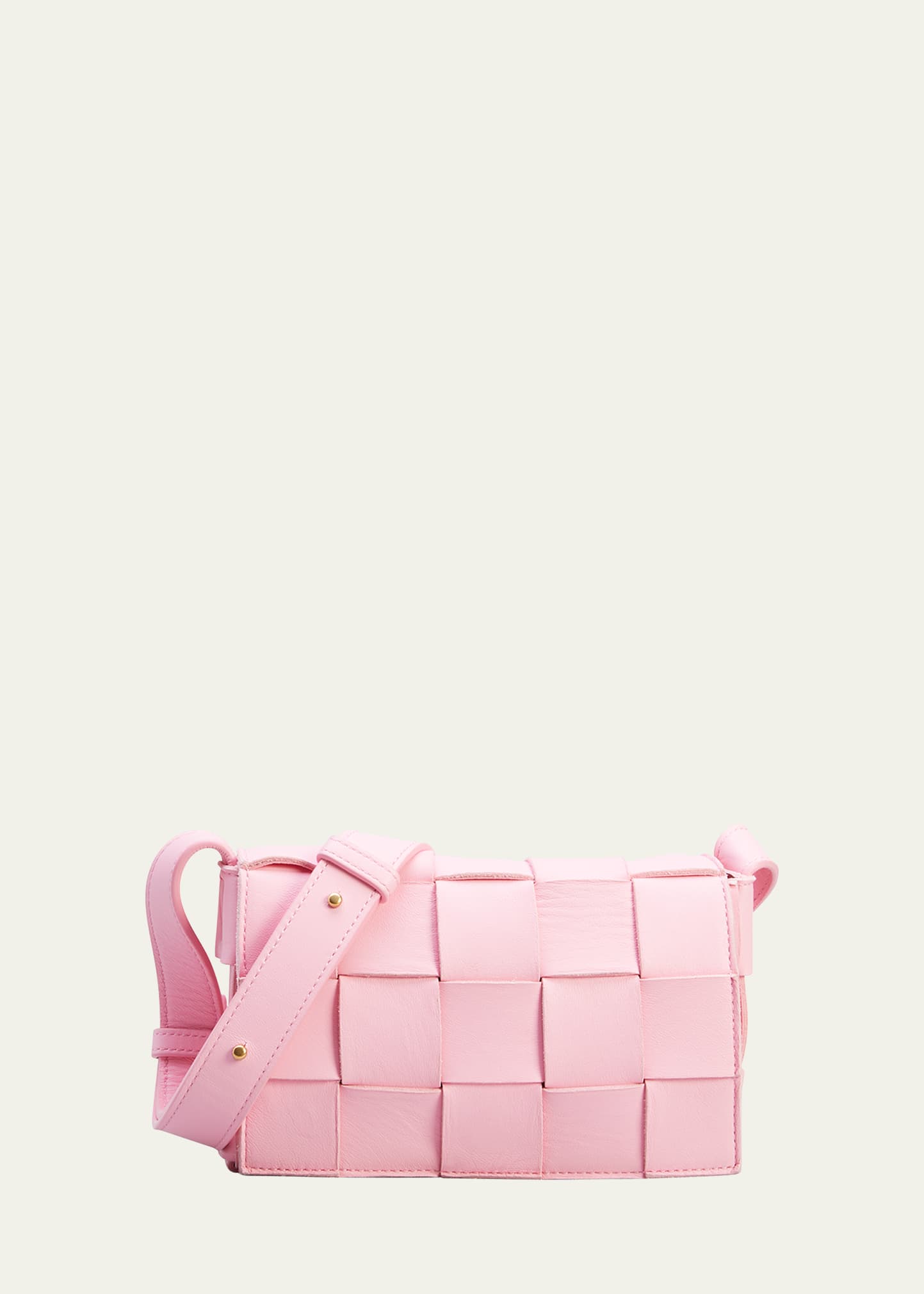 Bottega Veneta Petit sac à cassette