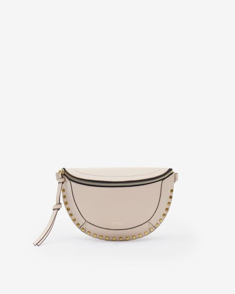 Skano Bag - Women - Light Beige - Isabel Marant