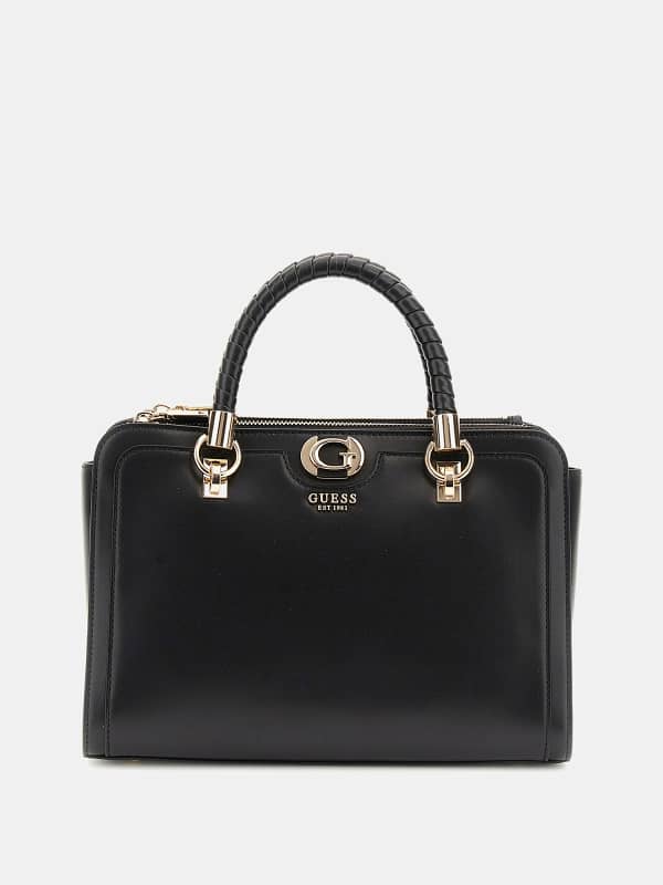 Guess Orlina Mini Handbag