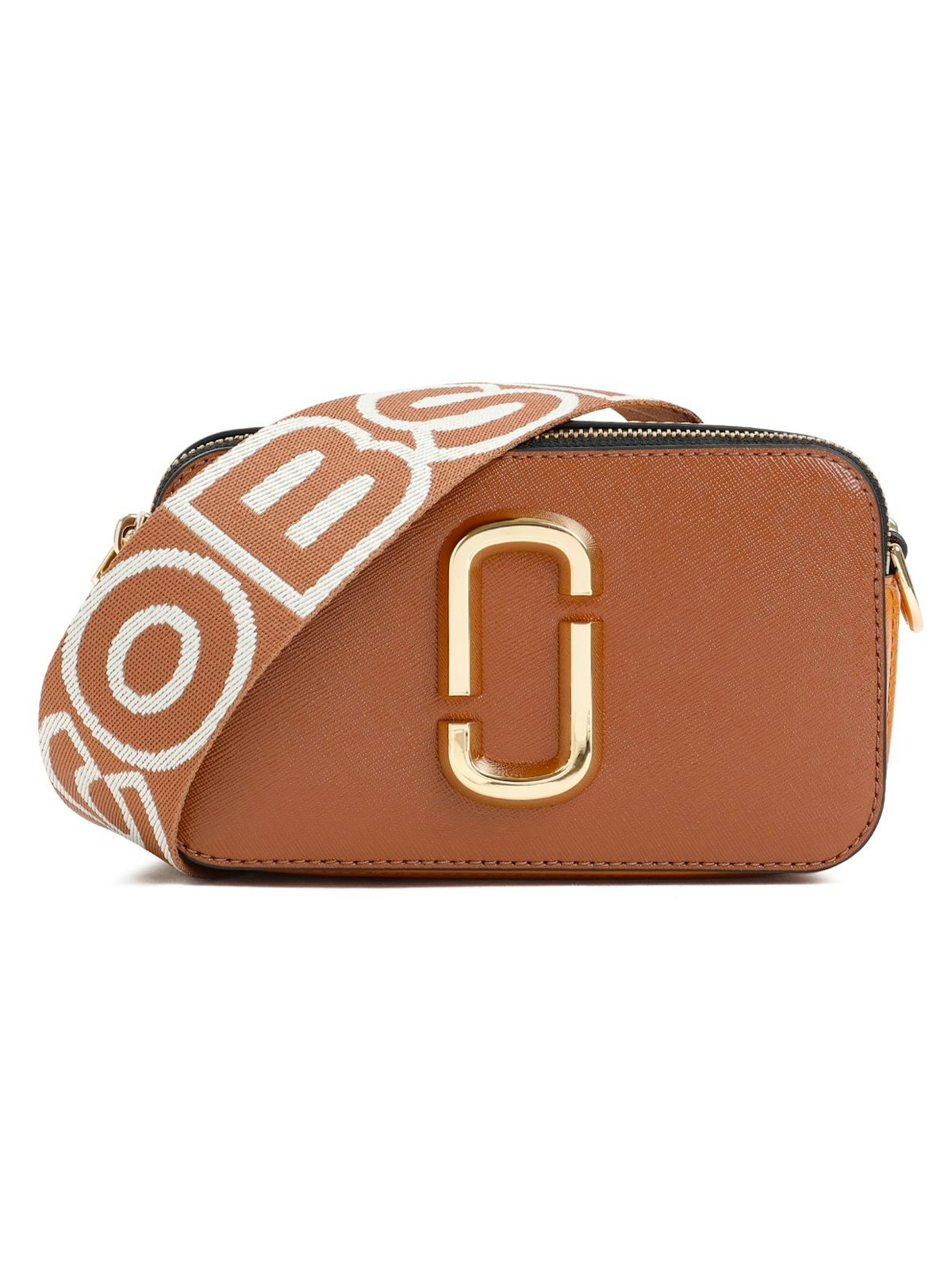 Marc Jacobs Women's Bolso in 213 | 2S3HCR500H03213