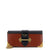 PRADA Cahier Chain Clutch City Kalbsleder und Saffiano