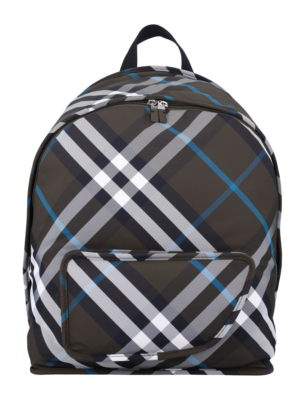 Men's Shield Backpack in Snug | 24A8091897 Color C1170