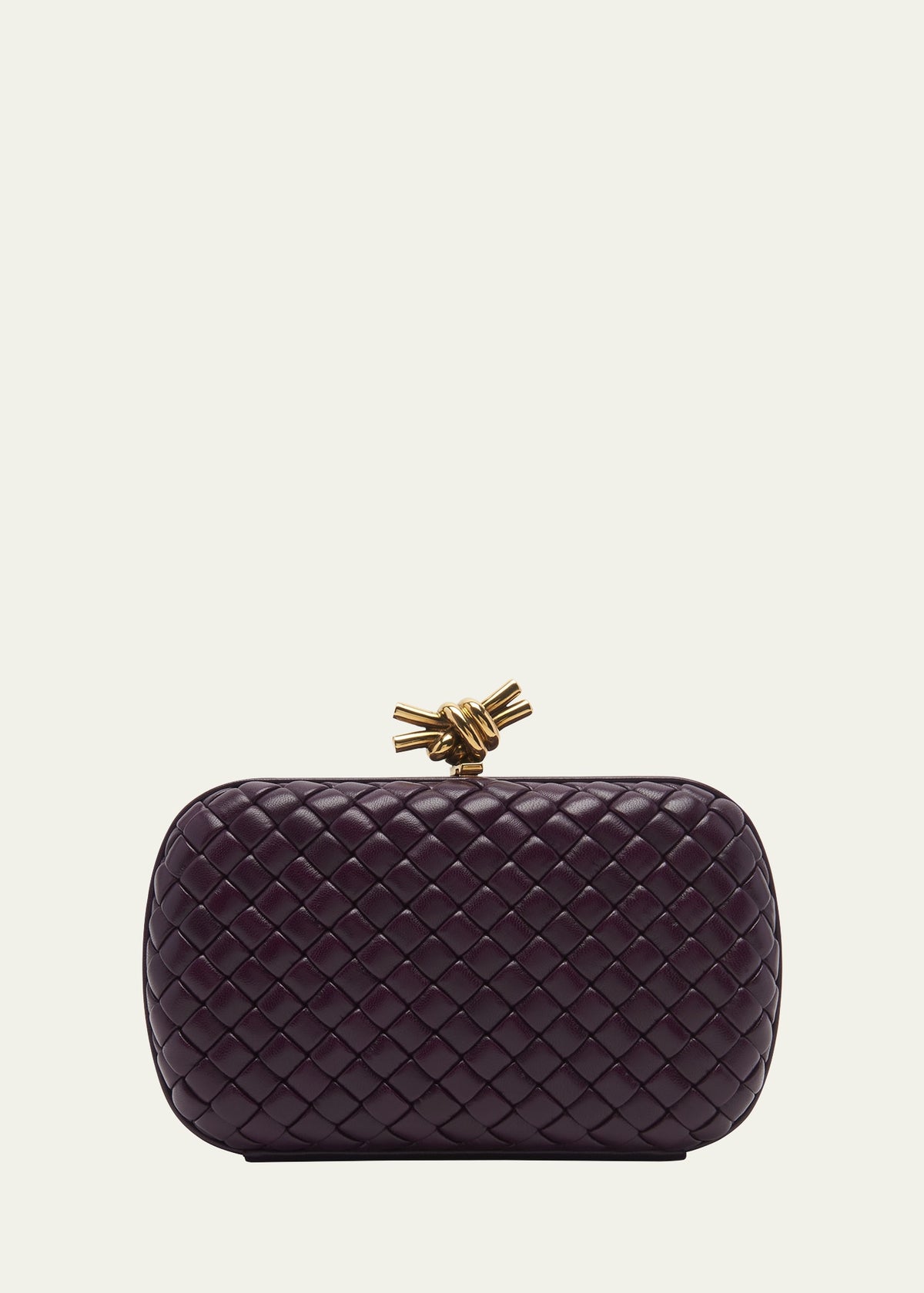 Bottega Veneta Knot Bag