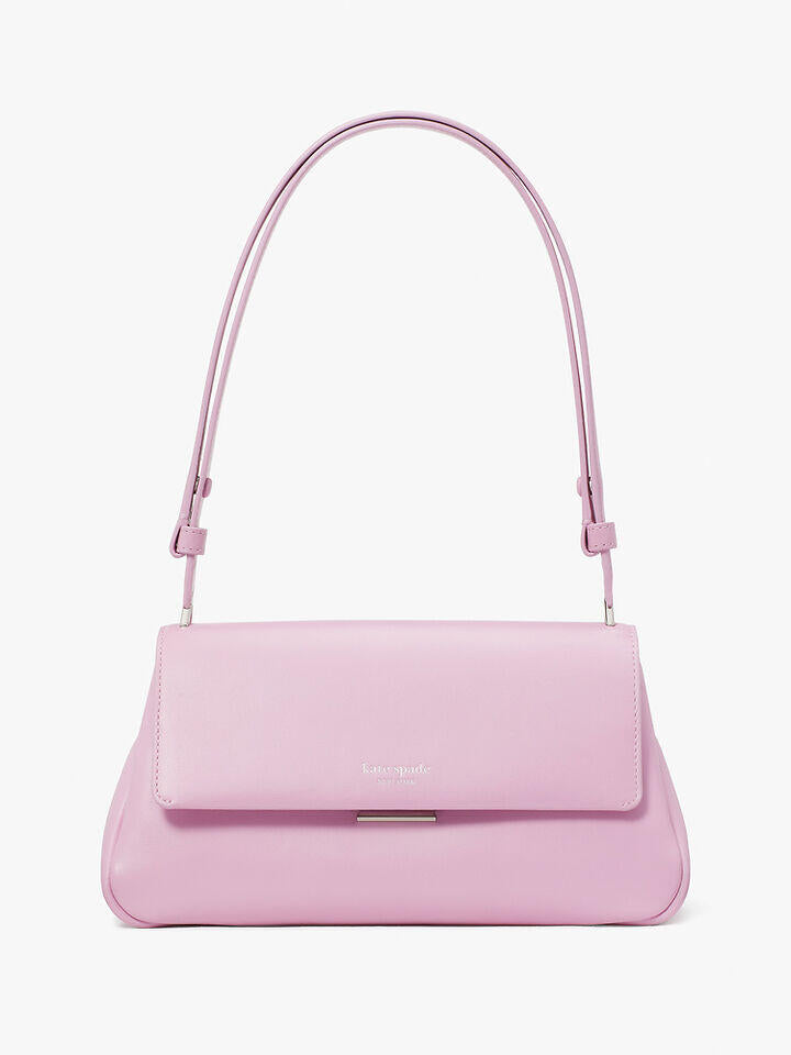 Kate Spade Au Grace Shoulder Bag