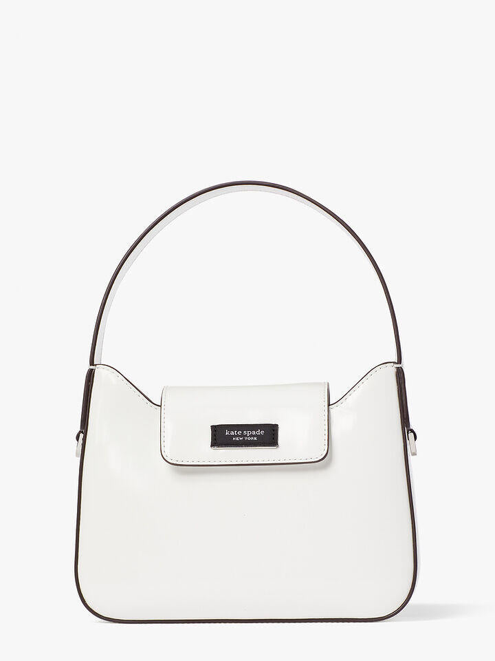 Kate Spade Au Sam Icon Mini Hobo Bag