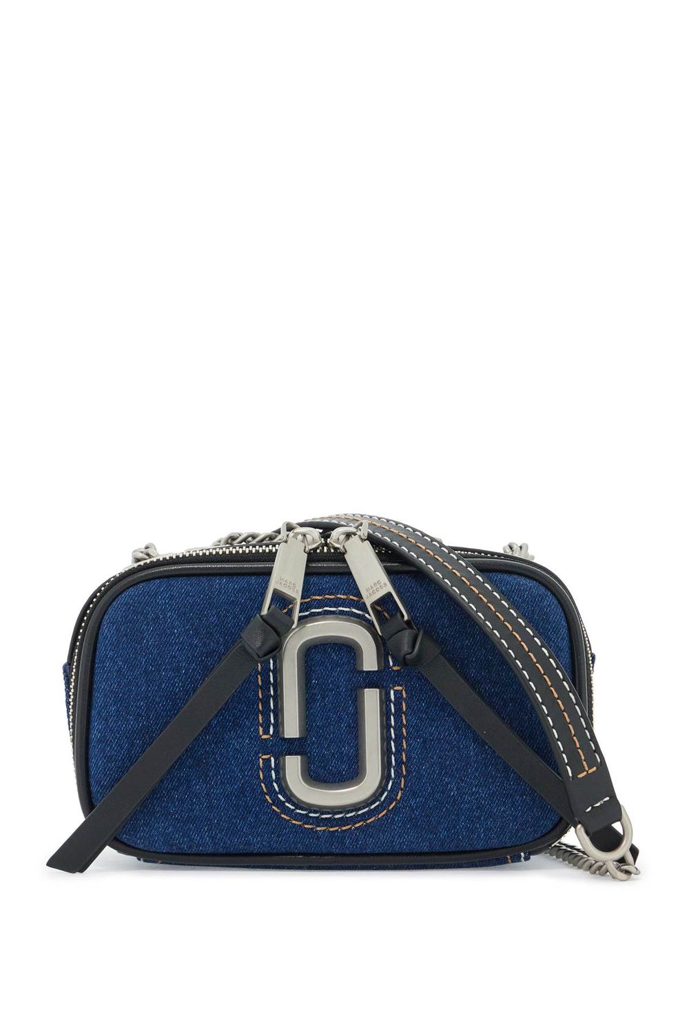 Marc Jacobs Women's Camera Bag in Blue | 2F4HCR027H05