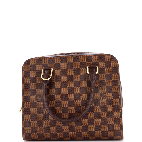 Triana Bag Damier