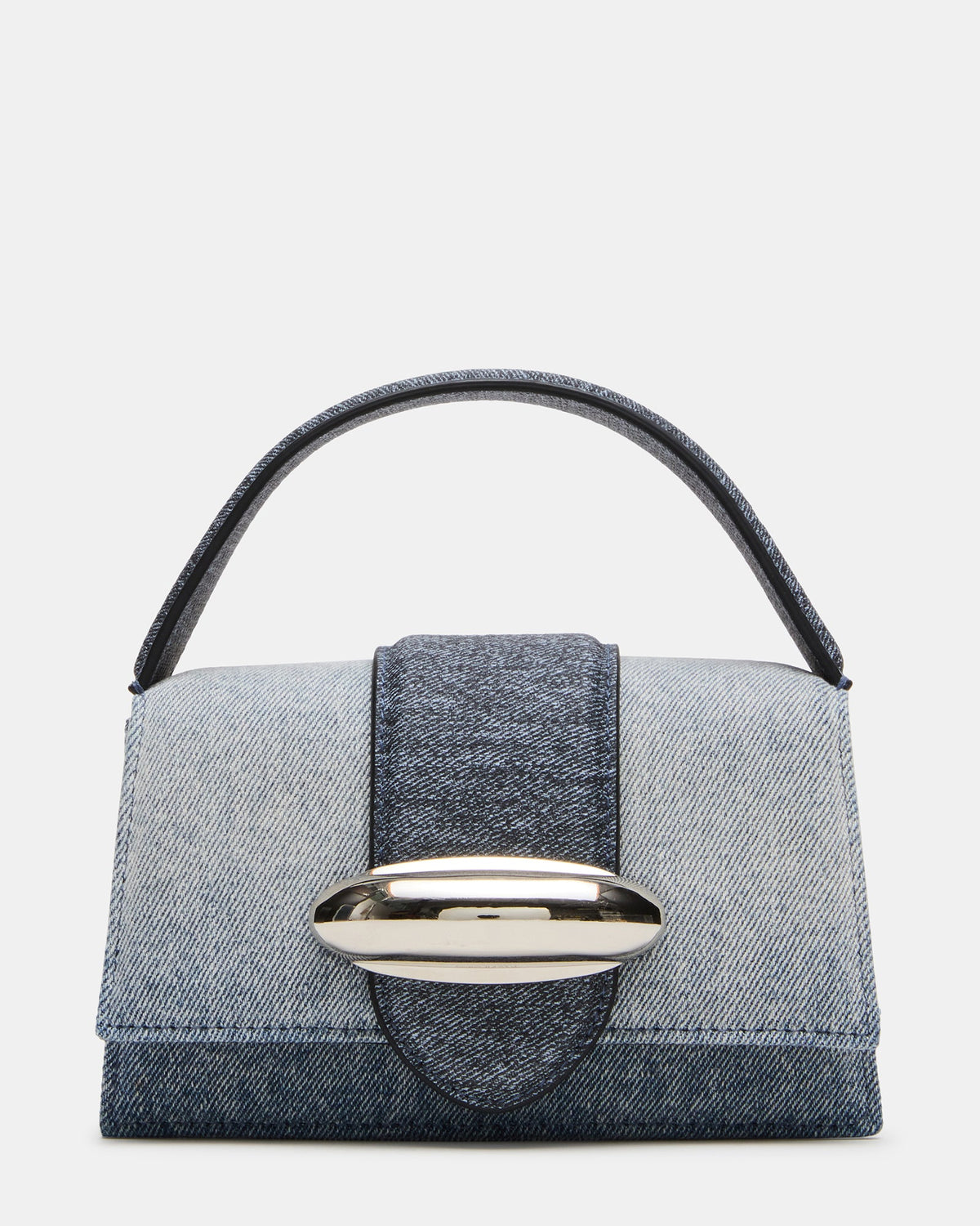 Stevemadden MISHELL BAG DENIM