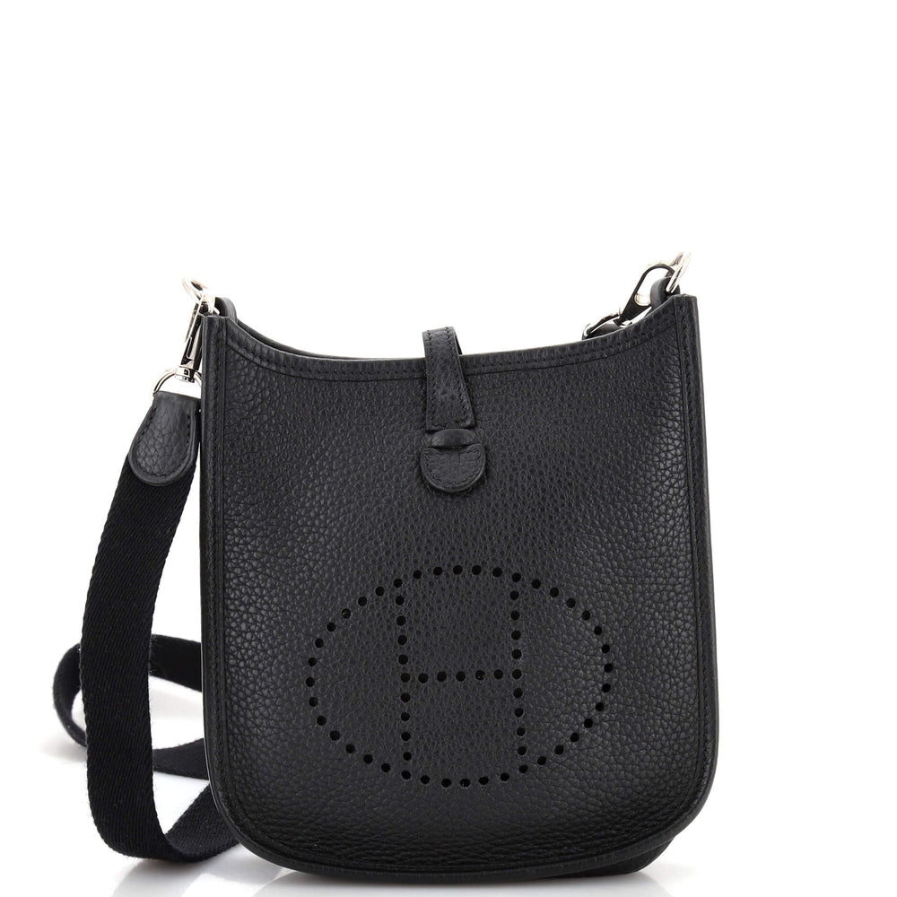 Evelyne Bag Gen III Clemence TPM