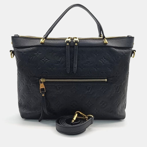 Empreinte Bastille PM bag