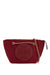 Small Ella Shoulder Bag