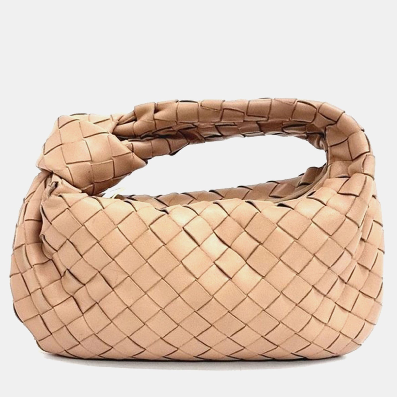 Bottega Veneta Mini sac BV Jody