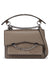 Women's Bag in A294 Ash Grey | 246W3040 Color A294 Color ASH Color GREY