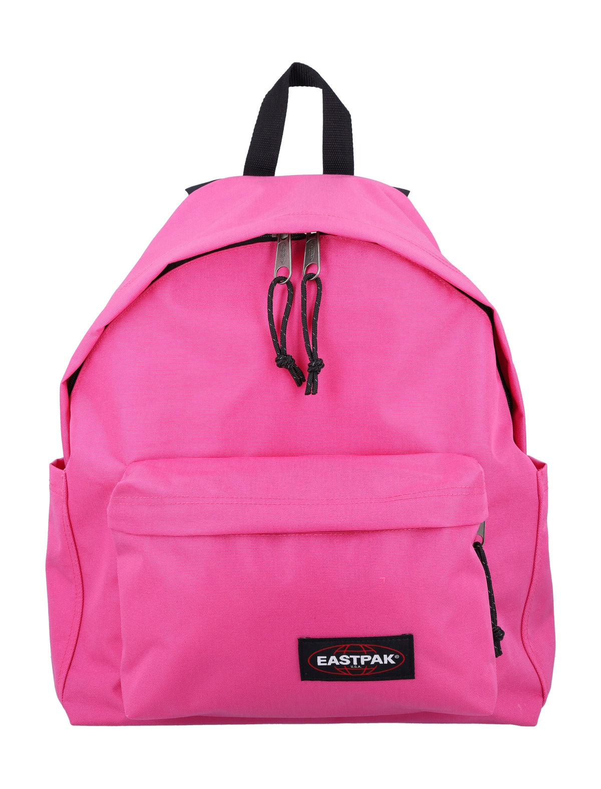 Eastpak Men's Day Pak'r Backpack in Pink Escape | 24AEK0A5BG4N Color K25