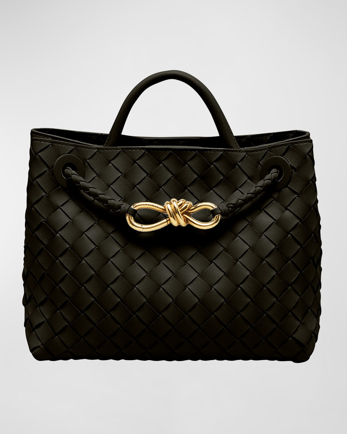 Bottega Veneta Petit sac Andiamo