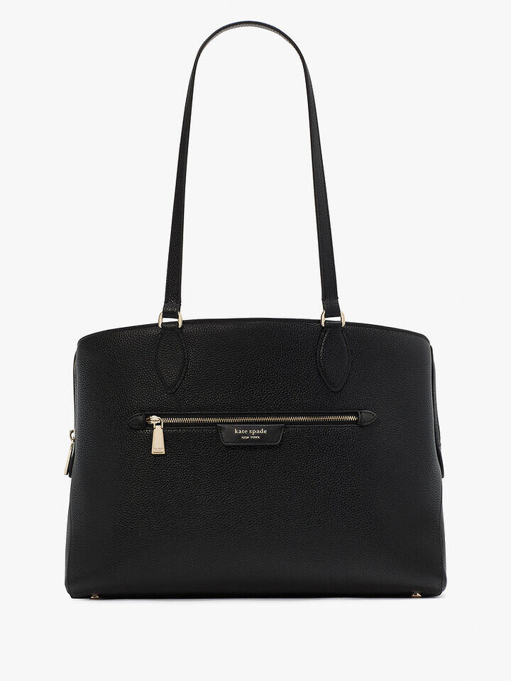 Kate Spade Au Hudson Work Tote