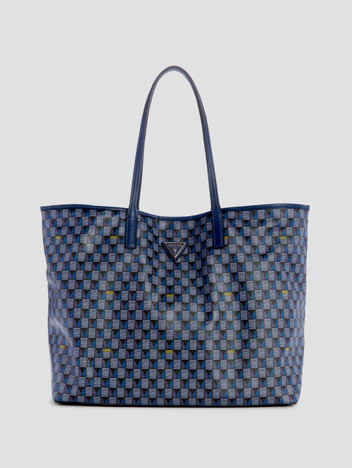 G Wave Large Tote Set