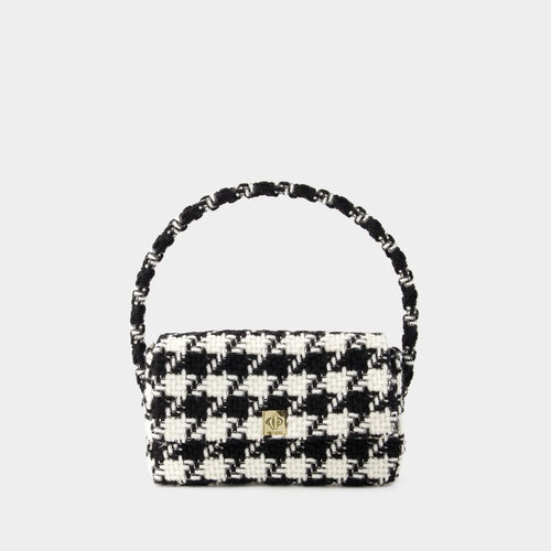 Women's Nico Bag in Black | A Color 13 Color 0112 Color 071