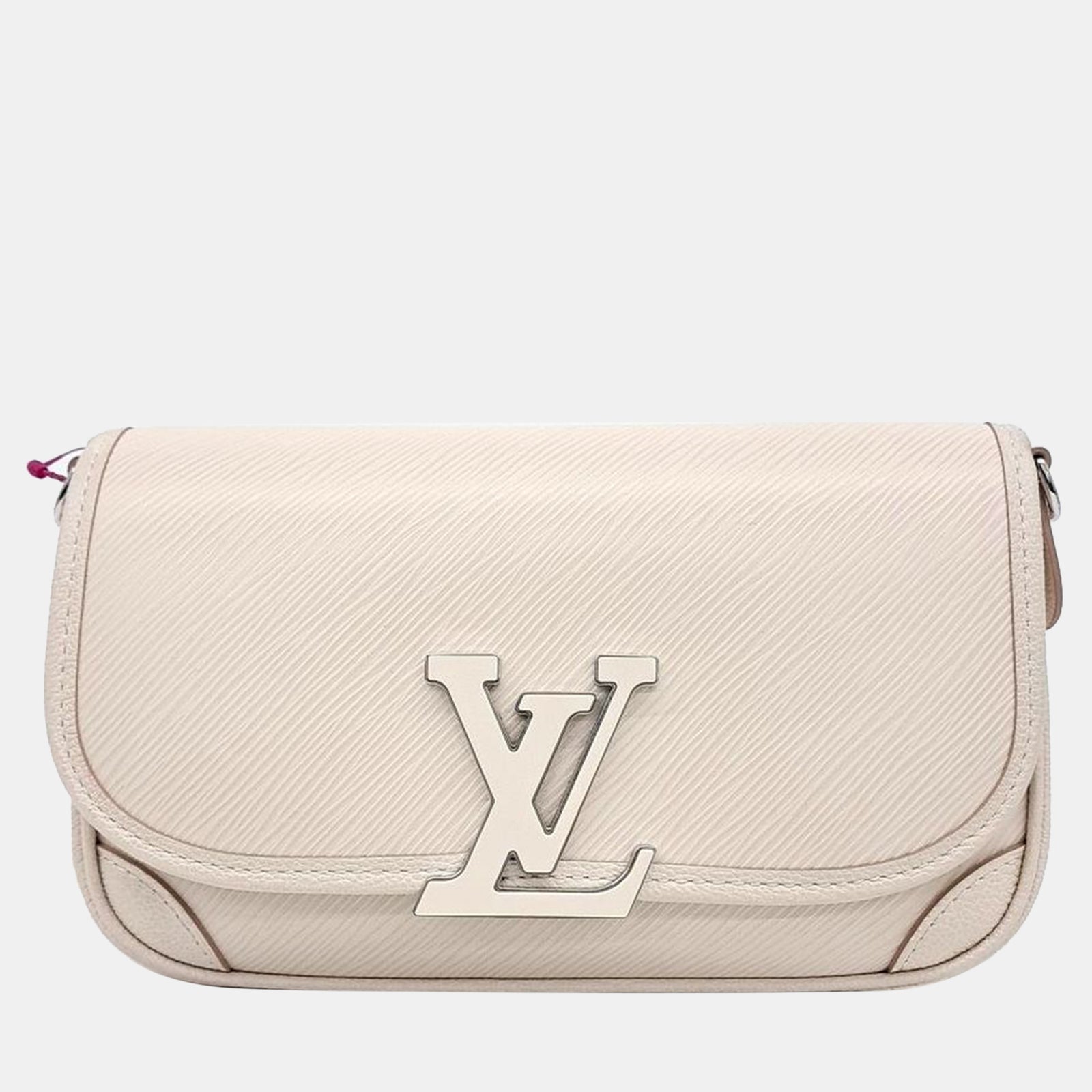 Louis Vuitton Epi Bush Tasche