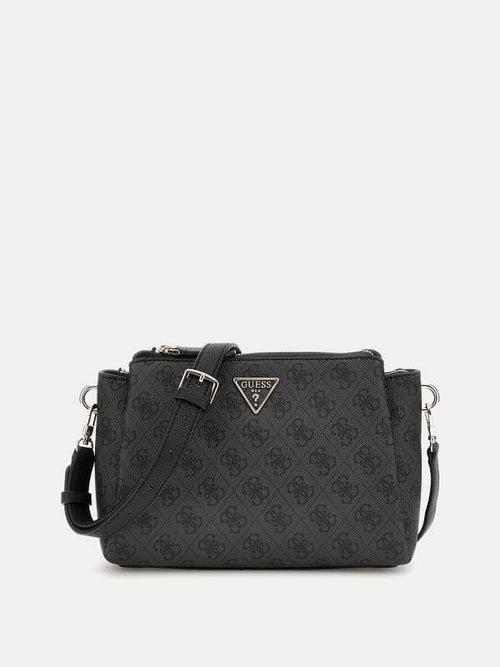 Noelle 4G Logo Crossbody