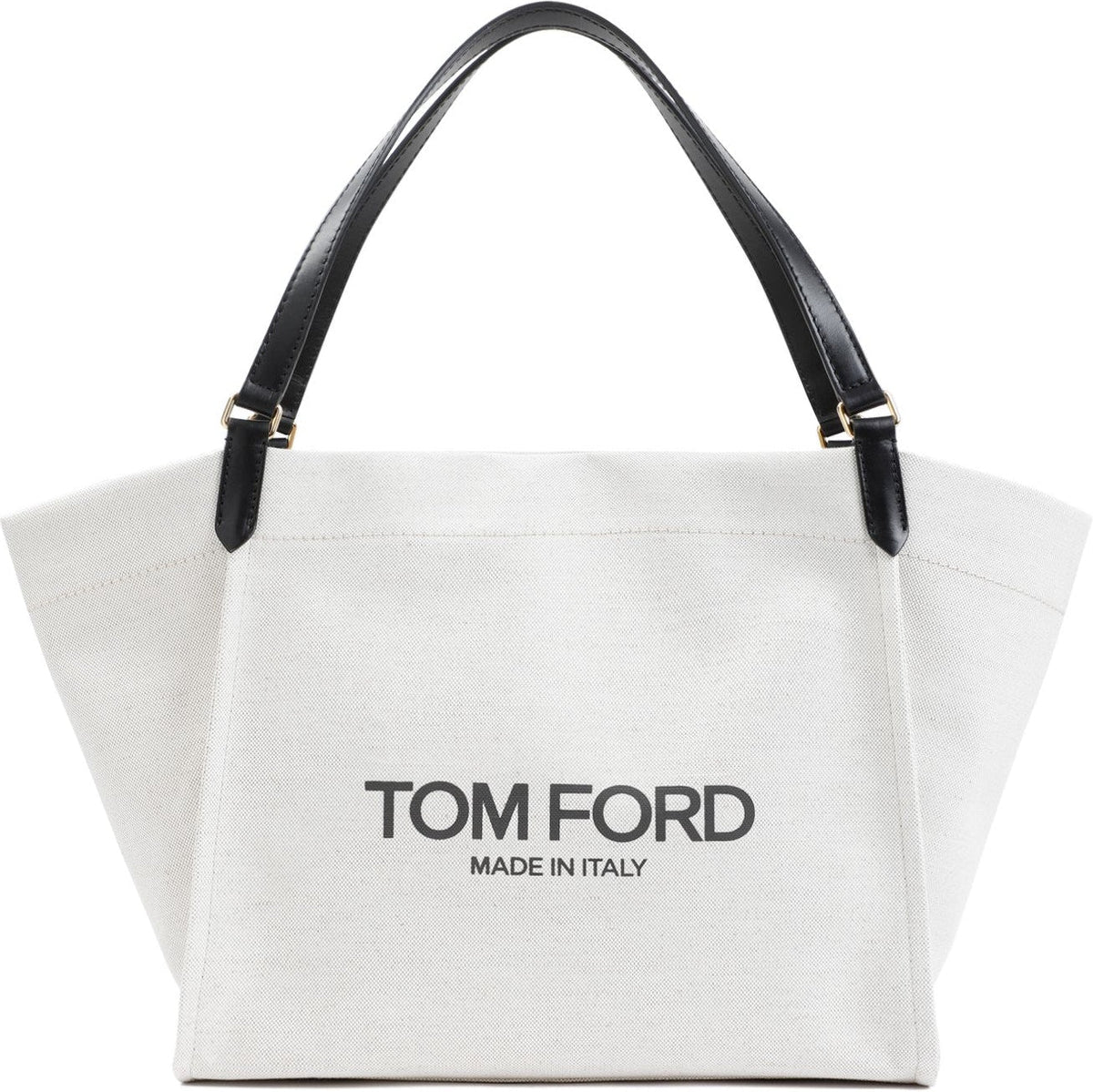 Tom Ford Women's Amalfi Tote Bag in Mixed Colours | L1769ICN006G